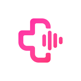 Kindoc app icon